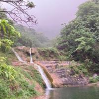 照亮赵亮67947617头像