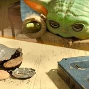 BadNine的个人资料头像