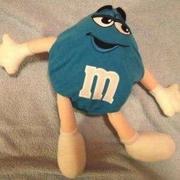 aiden89836的个人资料头像