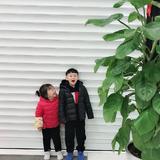 用户9867685394728头像