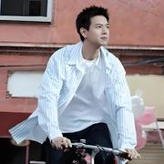 晚风一直很温柔的个人资料头像