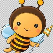 蜜蜂哥的个人资料头像