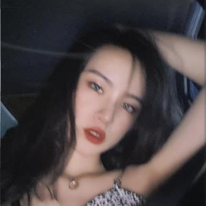 多才船帆C5头像
