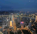 博学多才的喷子太多头像