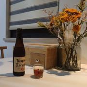 noone815的个人资料头像