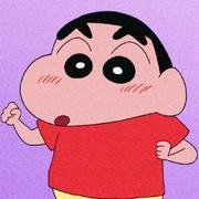 七六五四三二一的个人资料头像