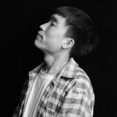 小张吆头像