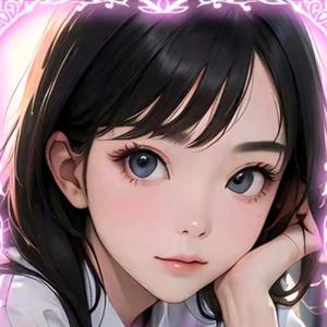 黑岩说漫头像