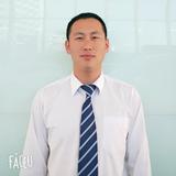 昆明万友王军头像