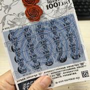 不动脑的英语老师的个人资料头像