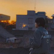 HaloDer的个人资料头像