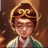 如果6279头像