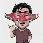 Wutongbins的个人资料头像