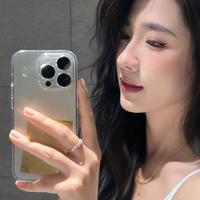 东风风行陈彤彤头像