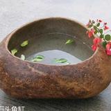 大秦岭头像