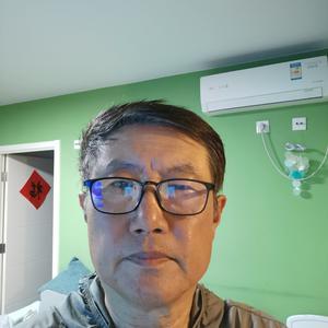 青春之歌2300头像