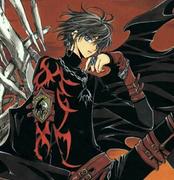 MOLD1VA的个人资料头像