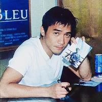 鹰潭梁朝伟头像