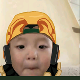 阳光好果汁头像