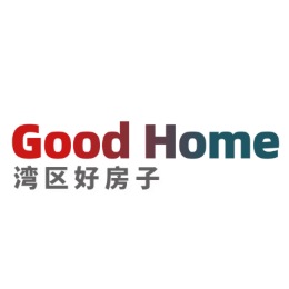 湾区好房子GoodHome头像