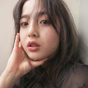 Lemontree的个人资料头像