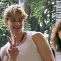 白小白的车头像