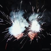 颜之厚的个人资料头像