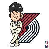 guanyibei头像