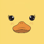 面试鸭的个人资料头像