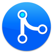 循迹科技的个人资料头像