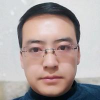 ℳঞ记忆 ꦿ清零 ໌້ᮨ꧔ꦿ᭄💕头像