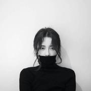 十里送余欢的个人资料头像