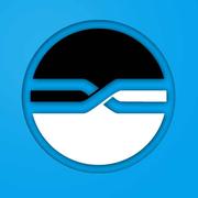 道壹的个人资料头像