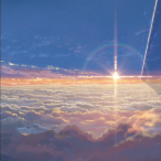 O唯森丿心隅头像