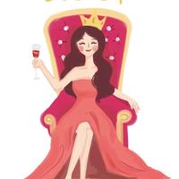 成熟橘子ppF头像