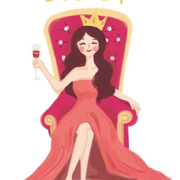 成熟橘子ppF头像