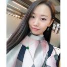 alin阿琳的个人资料头像