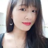 好运连连oi头像