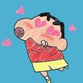 数码大哥哥头像