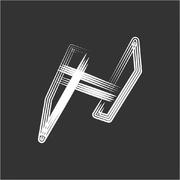 Magicalhytwfy的个人资料头像