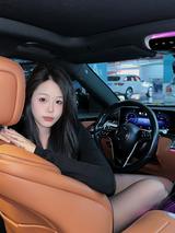 星徽严选二手车（专注奔驰）头像