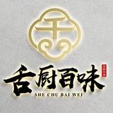 用户2878294633532头像