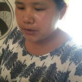 自动化机械设备维修头像