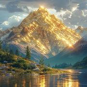 被风提及的个人资料头像