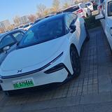 太无聊了来咯头像