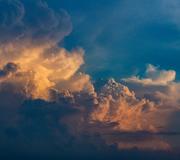 TQ123的个人资料头像