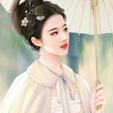 星星饼干鱼头像