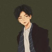 绝世的容颜哟头像