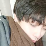 睡眠贩卖头像
