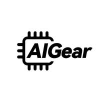 AIGear头像